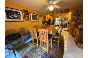 6094 Buckeye Ct, Tamarac, FL 33319, Sold 12/20/19