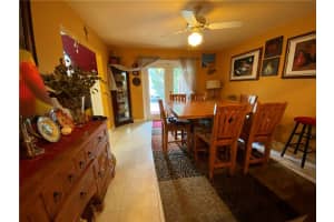 6094 Buckeye Ct, Tamarac, FL 33319, Sold 12/20/19