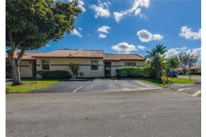 11248 SW 58th Cir, Cooper City, FL 33330, Sold 12/12/19