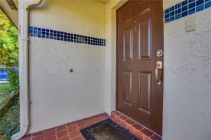 11248 SW 58th Cir, Cooper City, FL 33330, Sold 12/12/19