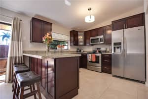 11248 SW 58th Cir, Cooper City, FL 33330, Sold 12/12/19