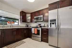 11248 SW 58th Cir, Cooper City, FL 33330, Sold 12/12/19