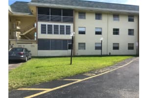 5190 E Sabal Palm Blvd, Tamarac, FL 33319, Sold 01/29/20