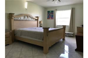 5190 E Sabal Palm Blvd, Tamarac, FL 33319, Sold 01/29/20