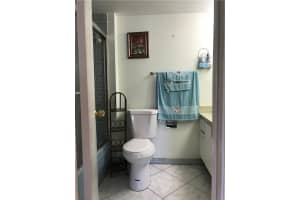 5190 E Sabal Palm Blvd, Tamarac, FL 33319, Sold 01/29/20