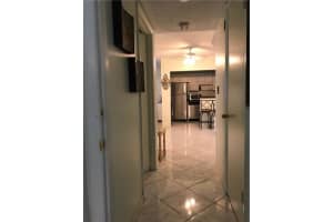 5190 E Sabal Palm Blvd, Tamarac, FL 33319, Sold 01/29/20