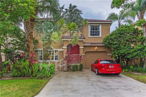 11736 SW 1st St, Coral Springs, FL 33071, Sold 01/22/20