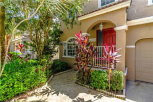 11736 SW 1st St, Coral Springs, FL 33071, Sold 01/22/20