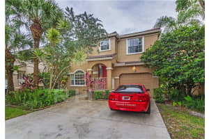 11736 SW 1st St, Coral Springs, FL 33071, Sold 01/22/20