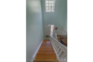 11736 SW 1st St, Coral Springs, FL 33071, Sold 01/22/20