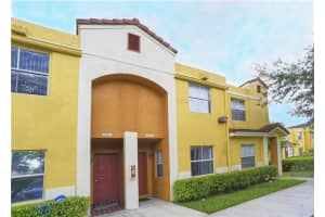 3962 NW 90th Ave, Sunrise, FL 33351, Sold 04/17/20