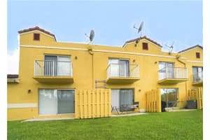 3962 NW 90th Ave, Sunrise, FL 33351, Sold 04/17/20