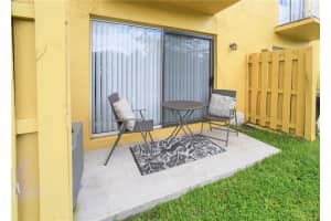 3962 NW 90th Ave, Sunrise, FL 33351, Sold 04/17/20