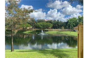 3962 NW 90th Ave, Sunrise, FL 33351, Sold 04/17/20