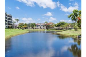 2070 Homewood Blvd, Delray Beach, FL 33445, Sold 12/24/19