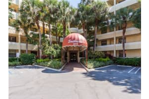 2070 Homewood Blvd, Delray Beach, FL 33445, Sold 12/24/19