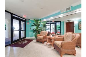 2070 Homewood Blvd, Delray Beach, FL 33445, Sold 12/24/19
