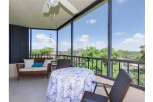 2070 Homewood Blvd, Delray Beach, FL 33445, Sold 12/24/19