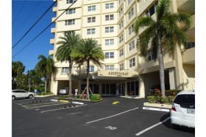 1200 Hibiscus Ave, Pompano Beach, FL 33062, Sold 06/30/20