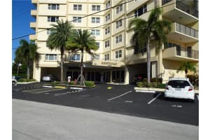 1200 Hibiscus Ave, Pompano Beach, FL 33062, Sold 06/30/20
