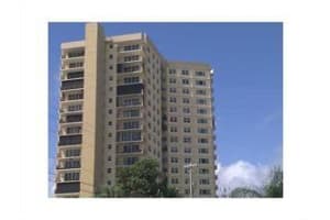 1200 Hibiscus Ave, Pompano Beach, FL 33062, Sold 06/30/20