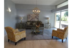 1200 Hibiscus Ave, Pompano Beach, FL 33062, Sold 06/30/20