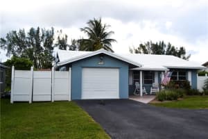 10201 NW 82nd St, Tamarac, FL 33321, Sold 12/05/19