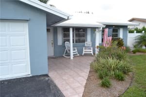 10201 NW 82nd St, Tamarac, FL 33321, Sold 12/05/19