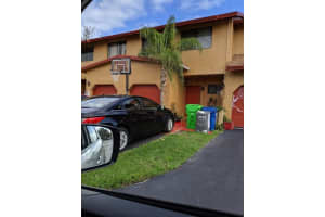 2832 NW 80th Ave, Sunrise, FL 33322, Sold 01/17/20