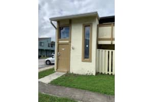 5954 NW 21st St, Lauderhill, FL 33313, Sold 12/23/19