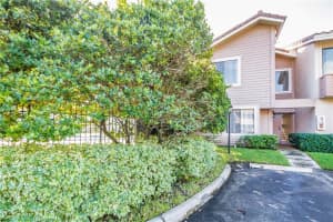 9947 W Atlantic Blvd, Coral Springs, FL 33071, Sold 03/12/20