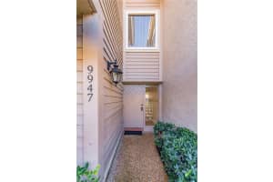 9947 W Atlantic Blvd, Coral Springs, FL 33071, Sold 03/12/20