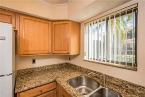 9947 W Atlantic Blvd, Coral Springs, FL 33071, Sold 03/12/20