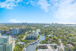 411 N New River Dr E, Fort Lauderdale, FL 33301, Sold 04/17/20