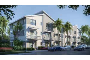 621 NE 22nd Dr #11, Wilton Manors, FL 33305, Sold 06/18/20