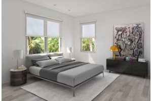 621 NE 22nd Dr #11, Wilton Manors, FL 33305, Sold 06/18/20