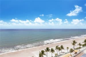 4010 Galt Ocean Dr, Fort Lauderdale, FL 33308, Sold 08/17/20