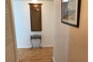 4010 Galt Ocean Dr, Fort Lauderdale, FL 33308, Sold 08/17/20