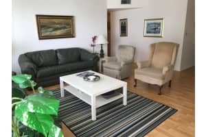 4010 Galt Ocean Dr, Fort Lauderdale, FL 33308, Sold 08/17/20