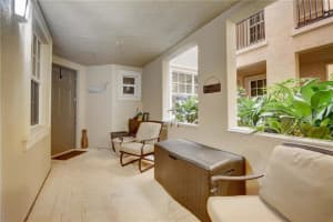 4445 El Mar Dr, Lauderdale-By-The-Sea, FL 33308, Sold 03/03/20