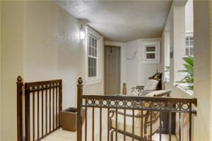 4445 El Mar Dr, Lauderdale-By-The-Sea, FL 33308, Sold 03/03/20