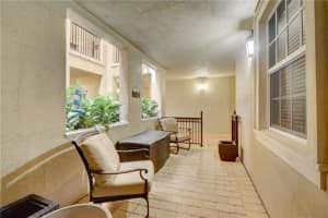 4445 El Mar Dr, Lauderdale-By-The-Sea, FL 33308, Sold 03/03/20