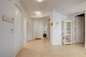 4445 El Mar Dr, Lauderdale-By-The-Sea, FL 33308, Sold 03/03/20