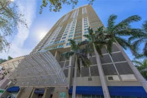 350 SE 2nd St, Fort Lauderdale, FL 33301, Sold 02/14/20