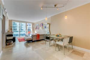 350 SE 2nd St, Fort Lauderdale, FL 33301, Sold 02/14/20