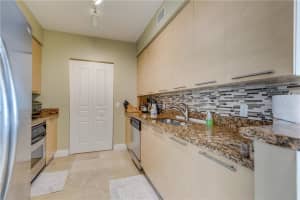 350 SE 2nd St, Fort Lauderdale, FL 33301, Sold 02/14/20