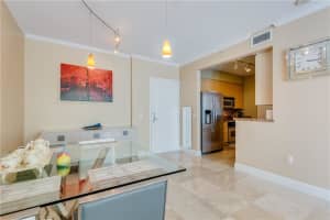 350 SE 2nd St, Fort Lauderdale, FL 33301, Sold 02/14/20