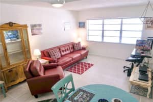 3550 NW 8th Ave, Pompano Beach, FL 33064, Sold 01/02/20