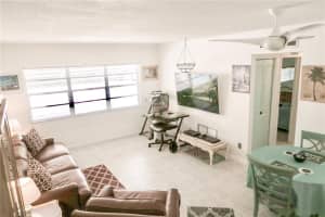 3550 NW 8th Ave, Pompano Beach, FL 33064, Sold 01/02/20