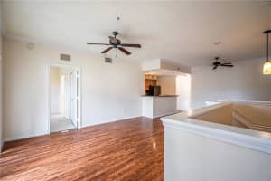5820 W Sample Rd, Pompano Beach, FL 33063, Sold 05/19/20